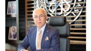 Kayseri Ticaret Odası Yörex’e Katılacak