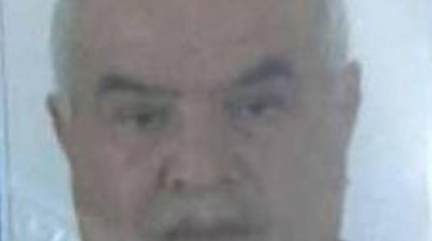 Yolun Karşısına Ge&ccedil;emedi