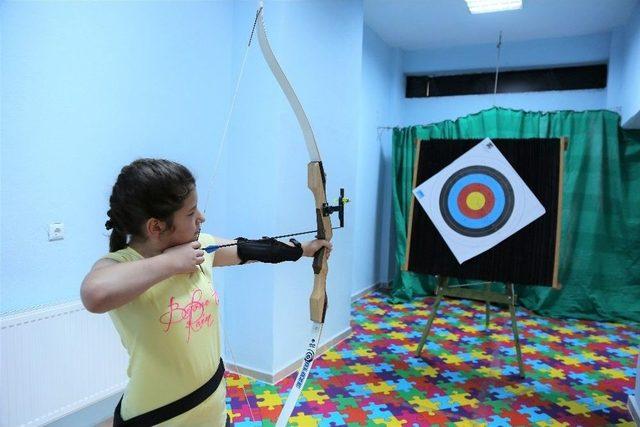 Yeni Neslin Üniversitesi Kayıtları Başladı