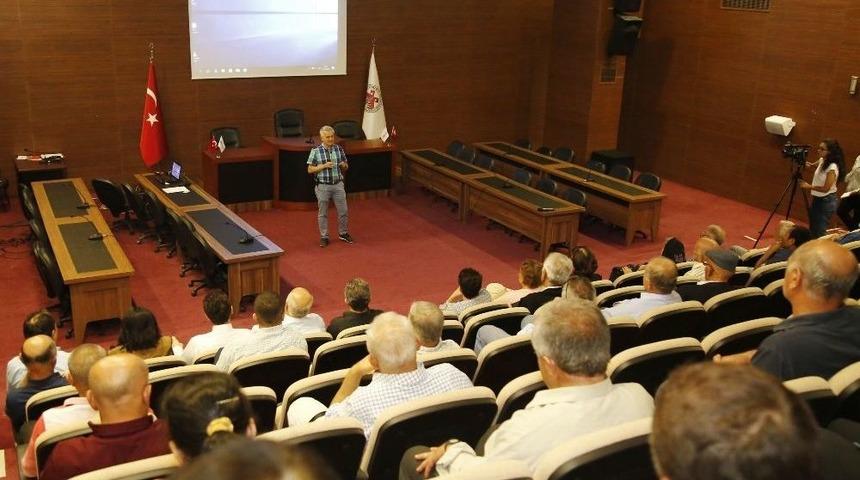 Kalp Ve Damar Hastalığında &Uuml;rk&uuml;ten Tablo