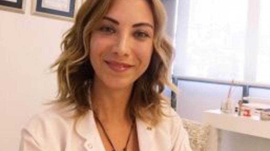 Genital Estetik İle Kadınlar Mutlu Oluyor