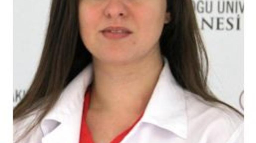 ’intihar Doğal Olmayan Ölüm Nedenleri Arasında Sekizinci Sırada’