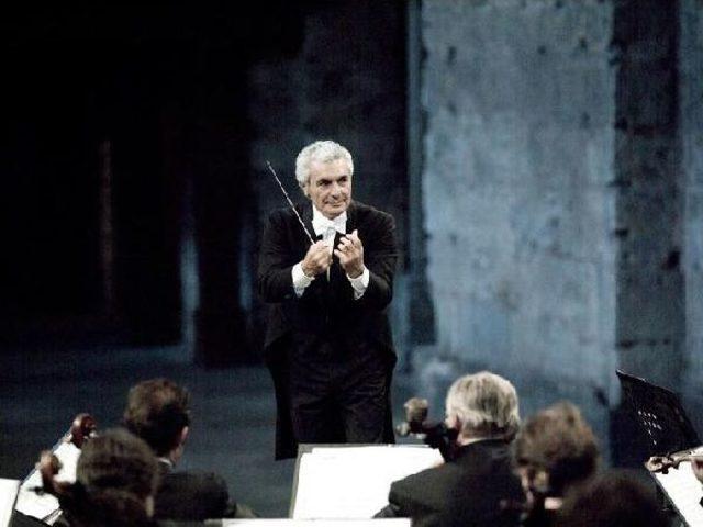 Uluslararası Antalya Piyano Festivali Başlıyor 1