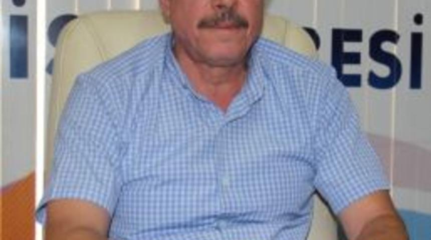 Sağlıkçılar Yıpranma Payında Kararlı