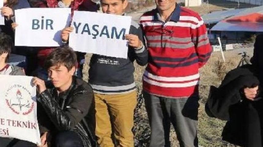 Nadir &Ouml;ğretmen, Kansere Yenik D&uuml;şt&uuml;