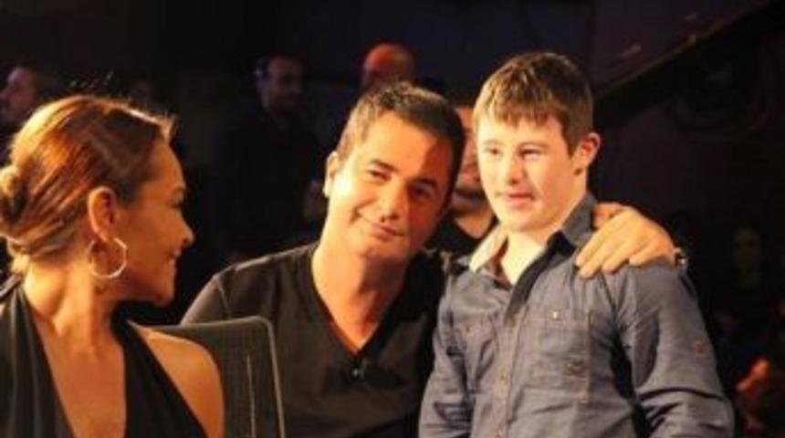 Acun Ilıcalı&rsquo;dan Bilecik&rsquo;e &Ouml;vg&uuml; Dolu S&ouml;zler