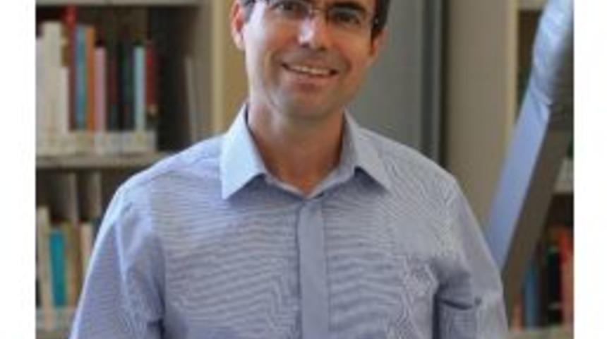 Kalp Hastalıkları İ&ccedil;in Erken Uyarı Sistemi