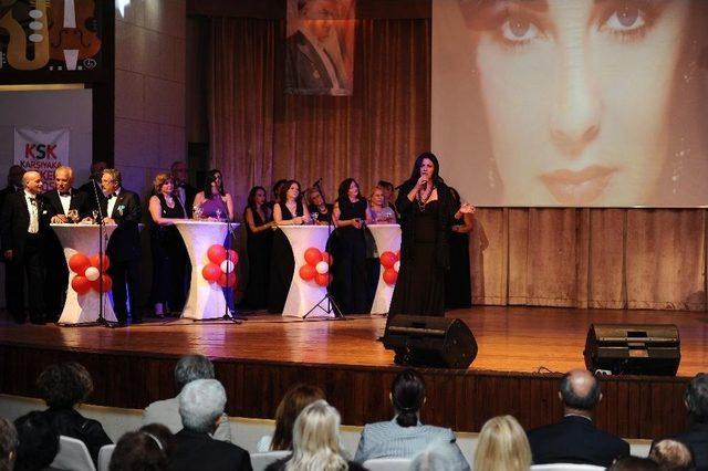 En Güzel Türküler Mehmetçik İçin 1