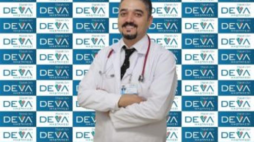 Başarılı Bir Okul Hayatı İ&ccedil;in &Ouml;nce Check-up &Ouml;nerisi