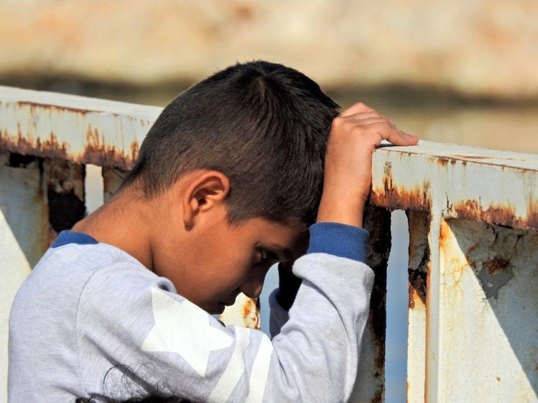 &Ccedil;eşme&rsquo;de 46 Ka&ccedil;ak G&ouml;&ccedil;men Yakalandı