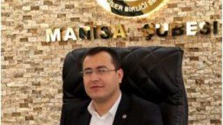 Eğitim Bir-sen’den Yks Değerlendirmesi