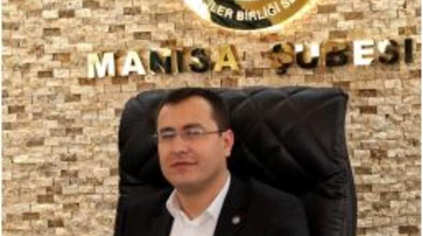 Eğitim Bir-sen’den Yks Değerlendirmesi