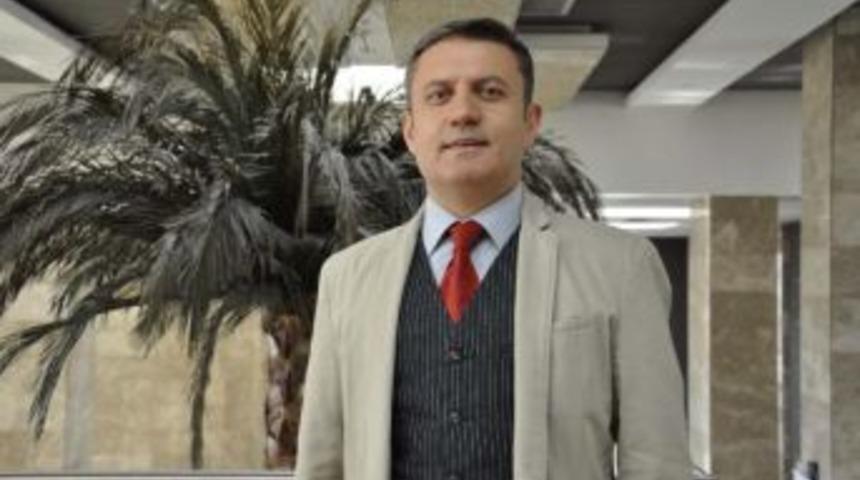 Mavi Balina Oyunu 130 Ergeni Intihara S&uuml;r&uuml;kledi