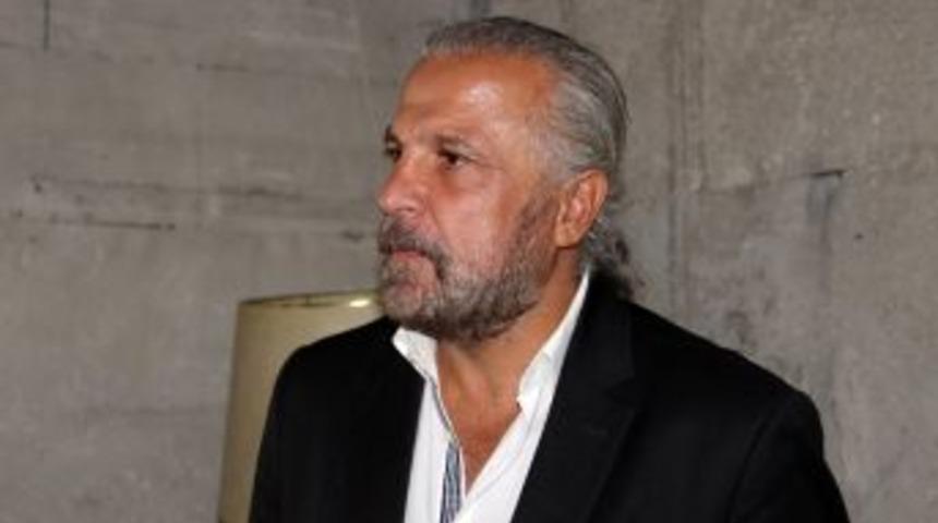 Deaş Güç Toplamak İçin Afganistan’da Toplanıyor