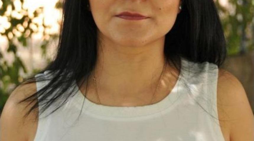 'o Ilk Ameliyat Hayatımı Mahvetti'