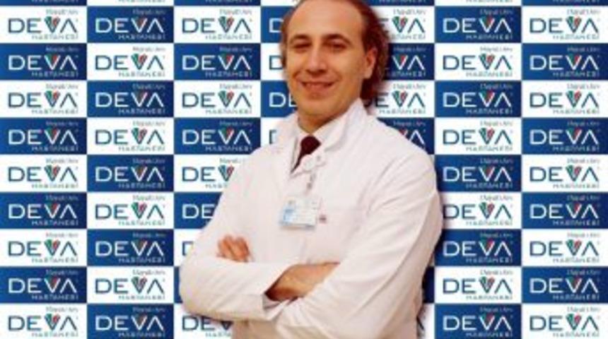 Meme Kanserinde Vaka Sayıları Da Yaşam S&uuml;resi De Arttı