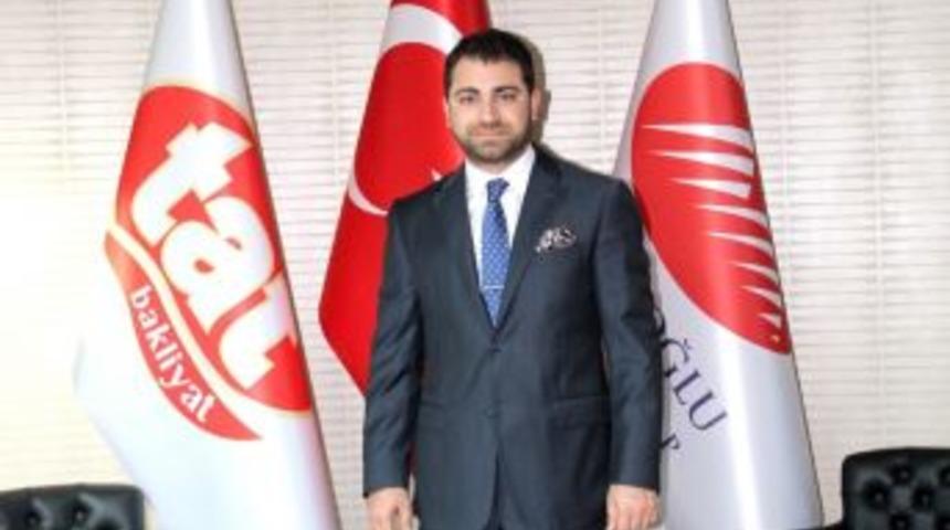 Memiş; "tarım, Ekonomik Hayatın Temelidir"