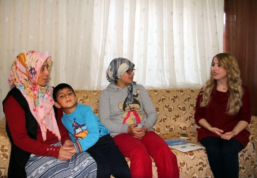 5 Yıllık &Ccedil;ile Son Buldu