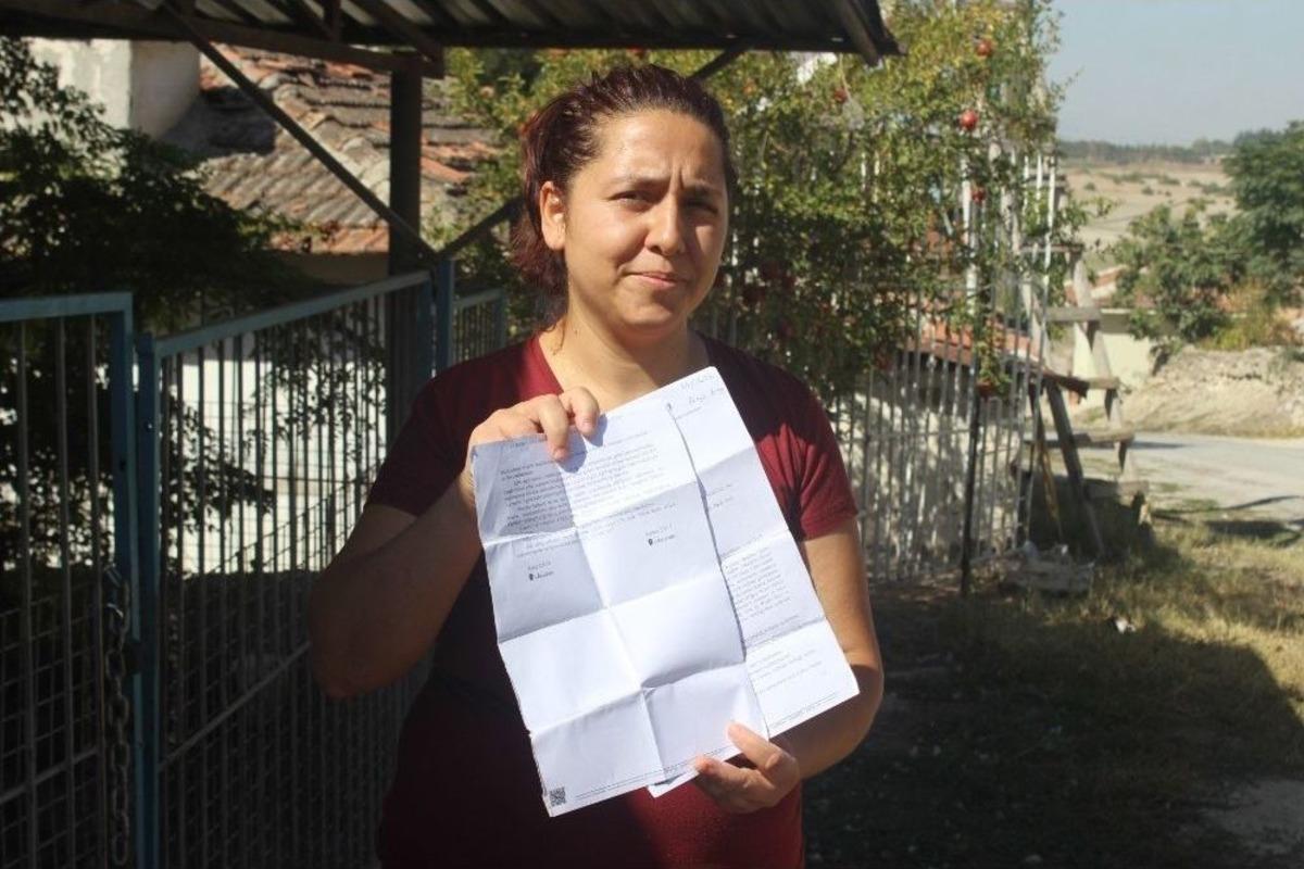 Eziyet Ettiği Hayvanlara 100 Kilogram Mama Alarak Cezasını &Ccedil;ekti