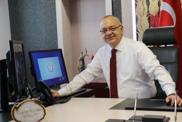 Yapılan &Ccedil;alışmalarla K&ouml;pr&uuml;başı D&ouml;n&uuml;ş&uuml;m&uuml; Yaşadı 3