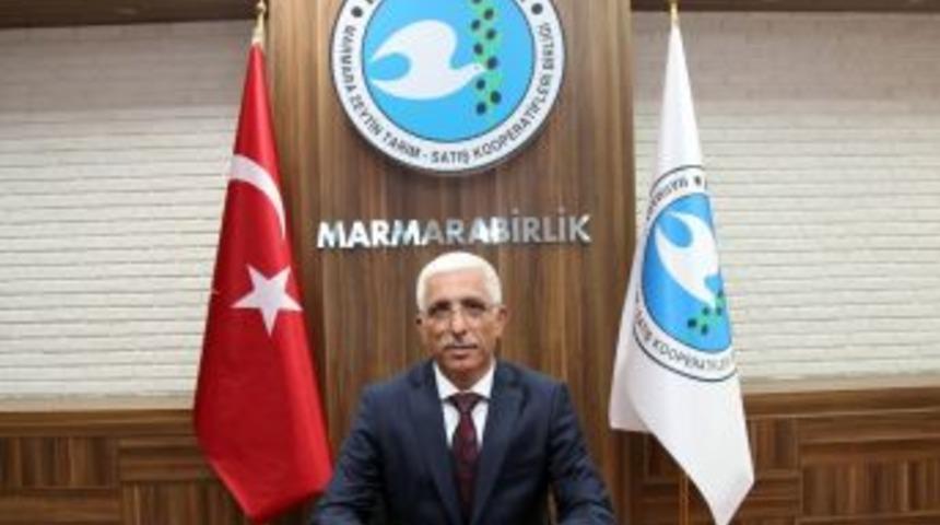 Asa: &ldquo;piyasanın &Uuml;zerinde Fiyat Kurumu Batırır&rdquo;
