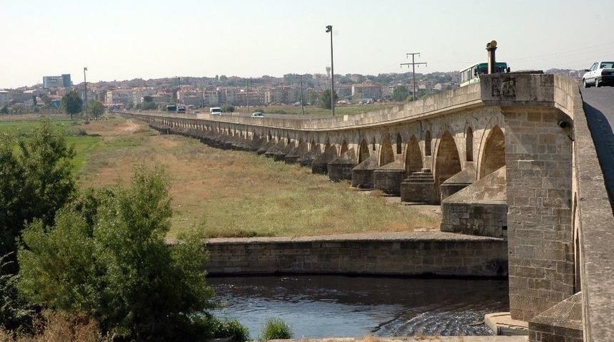 Başkanı &Uuml;zen Haber &Ccedil;in&rsquo;den Geldi