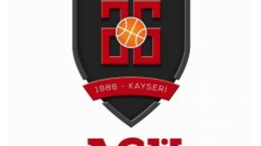 Ag&uuml; Spor, Sleza Wroclaw&rsquo;ı Konuk Ediyor