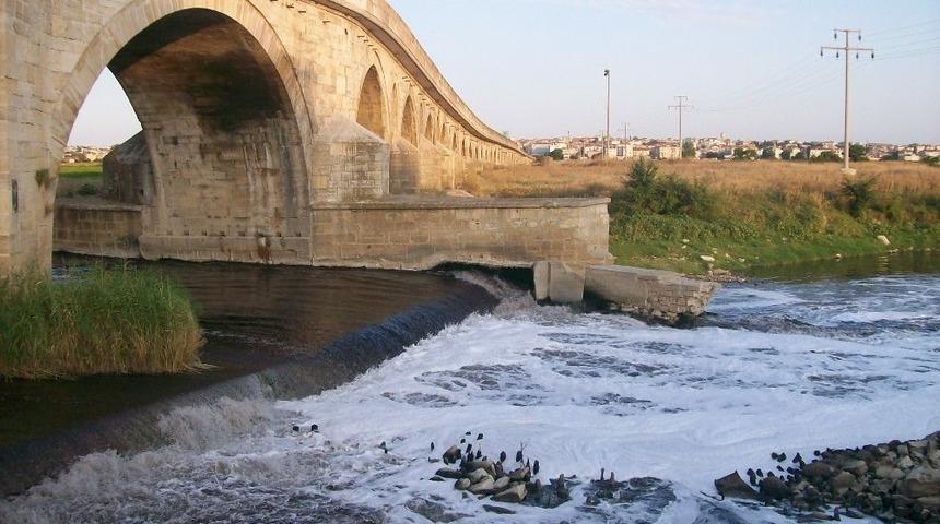 Uzunk&ouml;pr&uuml; Belediye Başkanı Enis İşbilen: &ldquo;insanlar Balık Hafızalı&rdquo;