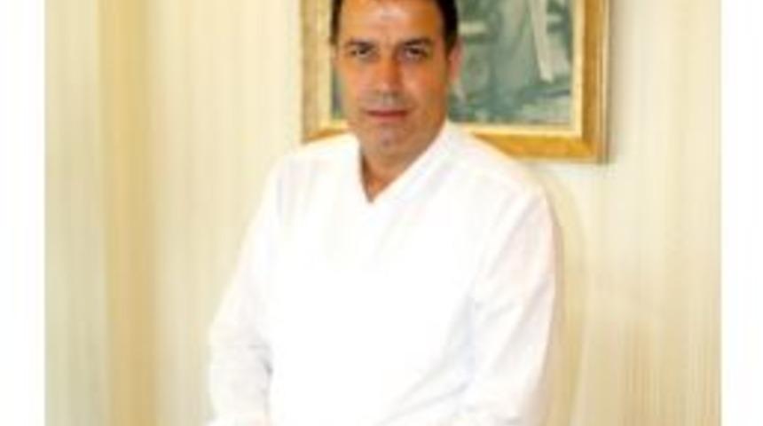 İpek: &ldquo;mersin&rsquo;in Birliğe İhtiyacı Var&rdquo;