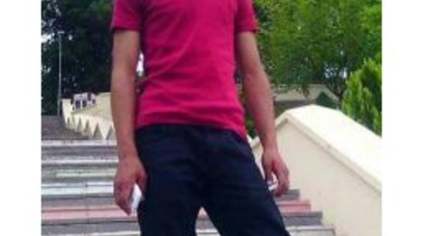 Av Tüfeğiyle Yaralanan Genç Hastanede Hayatını Kaybetti