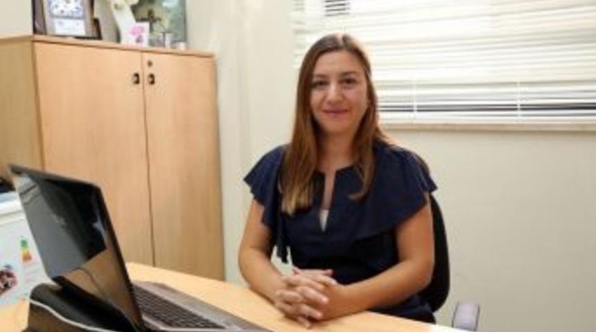 Uzmanlardan Kalitesiz Kırtasiye Malzemesi Uyarısı