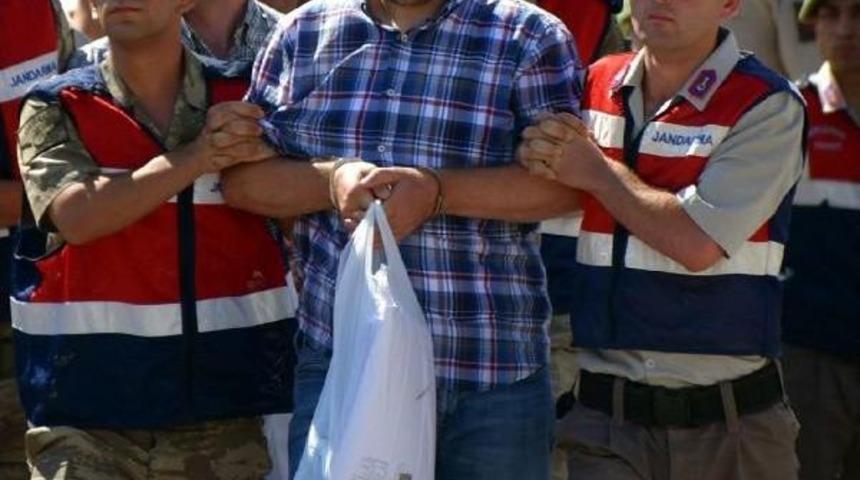 Suikast Timi Davasında Sanıkların Talepleri Reddedildi