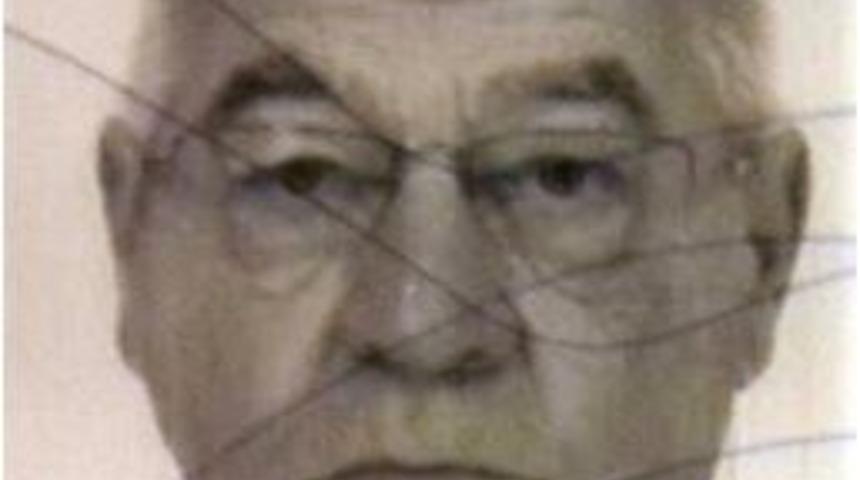 İsvi&ccedil;reli Turist Odasında &Ouml;l&uuml; Bulundu