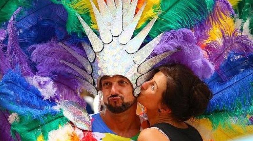 İngiliz Psikiyatristlerden Tarihi A&ccedil;ıklama: Eşcinseller Konusunda Tedavilerimiz Yanlıştı