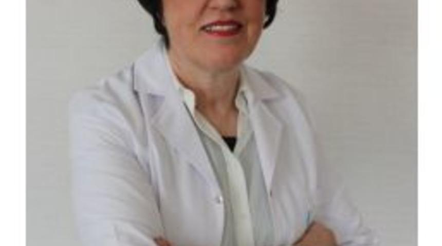 Ağır Okul Çantaları Omurga Sağlığını Bozuyor