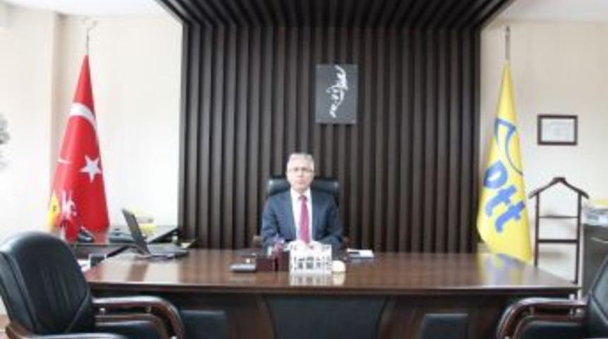 Ptt&rsquo;den %25 İndirim