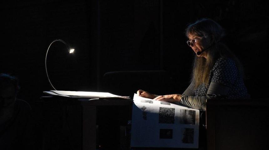 Fotoğrafın Ustaları Bursa&rsquo;da