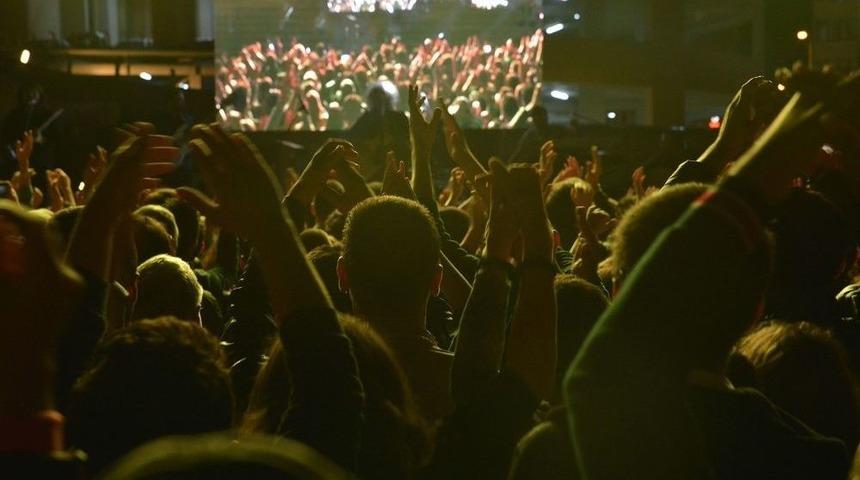 11&rsquo;nci Pişmiş Toprak Sempozyumu&rsquo;nda 11 Konser D&uuml;zenlenecek