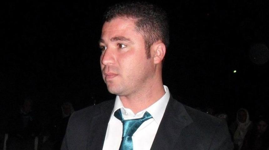 Uşak&rsquo;ta Feci Kaza: 2 &Ouml;l&uuml;