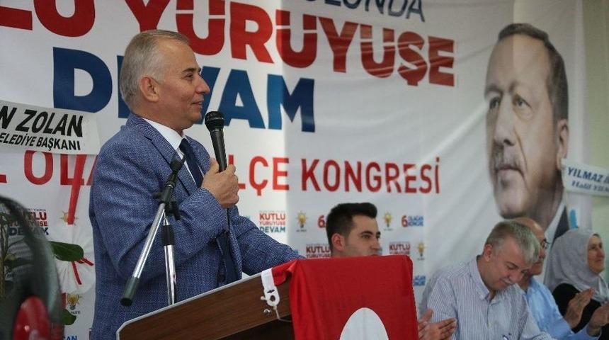 Kale&rsquo;deki &Uuml;niversite Binasını Denizli B&uuml;y&uuml;kşehir Bitirecek