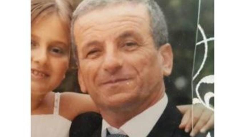 Rize&rsquo;nin Fındıklı İl&ccedil;esinde Dere Taştı: 1 Kayıp