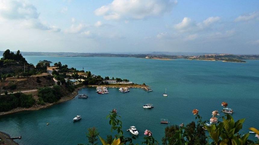 Kula&ccedil;lar Cumhuriyet İ&ccedil;in Atılacak