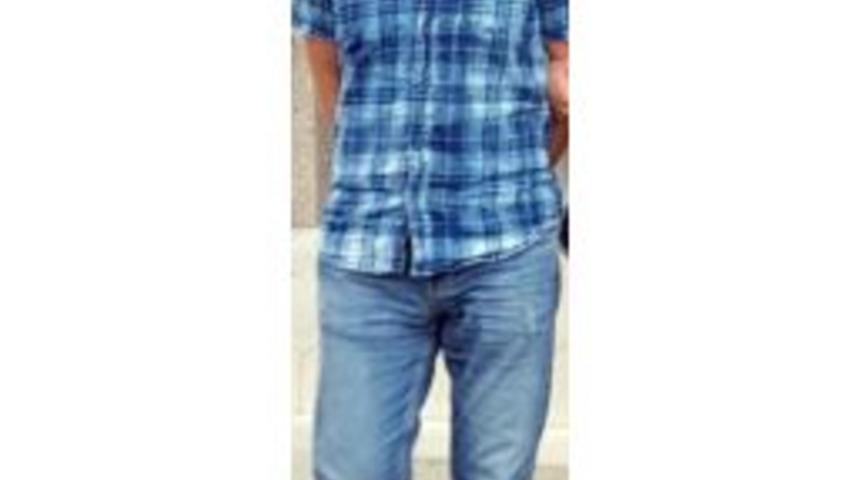 Kadir Demirel&rsquo;in Katil Zanlısı Damadı Yakalandı