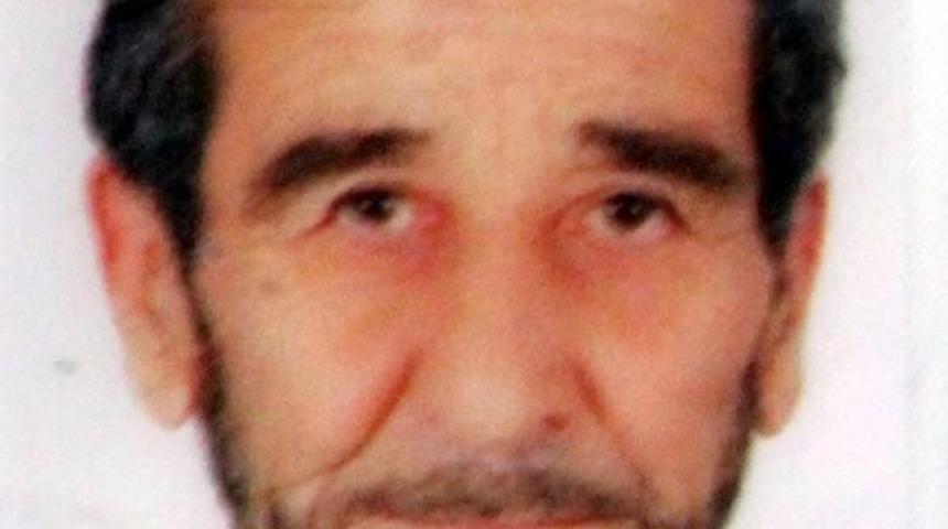 Bakmaya Geldikleri Kiralık Evin Sahibini &Ouml;l&uuml; Buldular