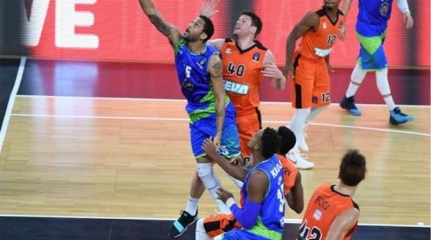 Tofaş’ın Konuğu Gran Canaria