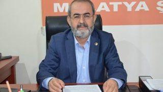 Sınav Sisteminin Değiştirilmesi