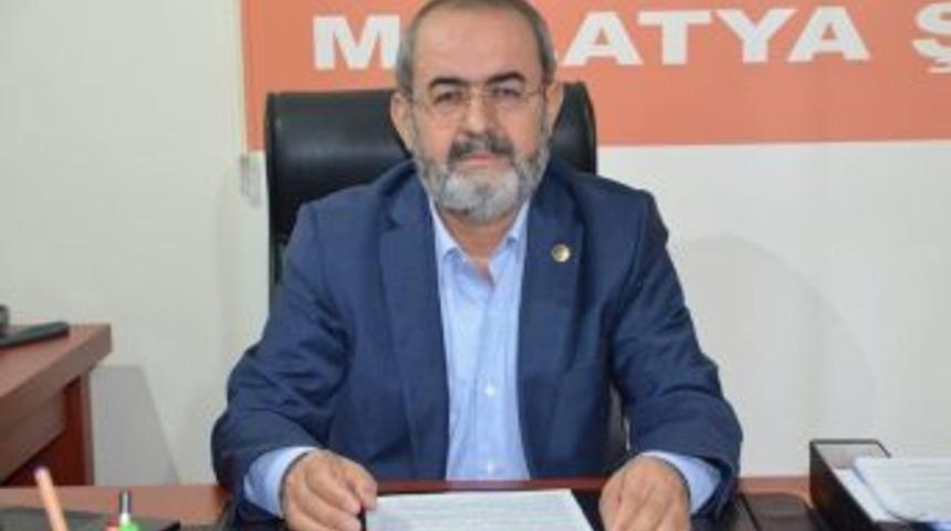 Sınav Sisteminin Değiştirilmesi