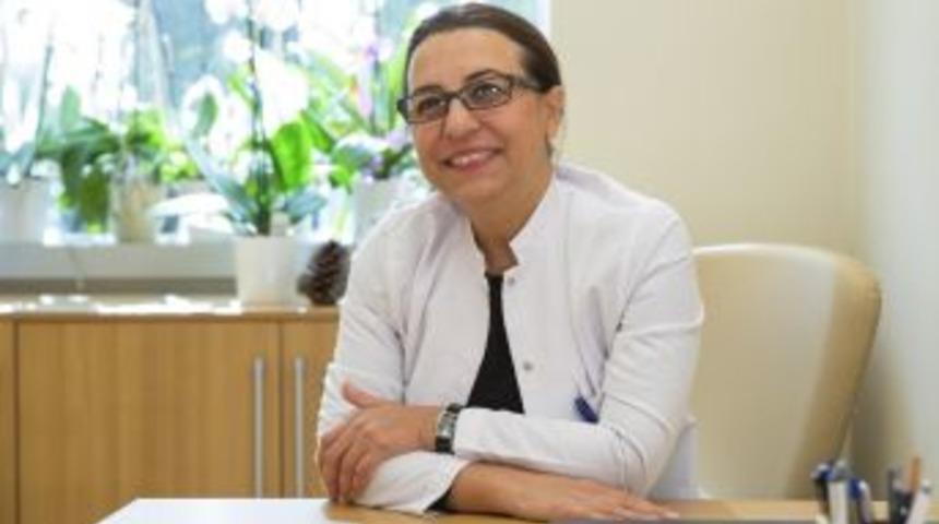 Meme Kanseri Hakkında Bilinmesi Gerekenler