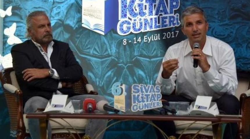 Nedim Şener: 15 Temmuz, Bir Nato Operasyonudur
