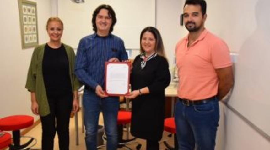 Hava Trafik Kontrol Eğitimi